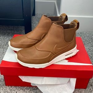 Nike Women’s Air Max Thea